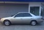 Toyota Camry 1996 for sale-8