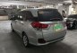 Honda Mobilio 2015 FOR SALE-3