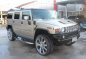 2006 Hummer H2 for sale-2