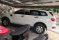 Ford Everest (2017) for sale-0