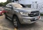 2016 Ford Everest for sale-2