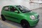 kia picanto 2007 for sale-1