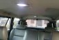 Toyota Innova j 2010 FOR SALE-9