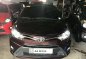 2018 Toyota Vios 1.3 E Automatic Like Brandnew not City Almera Mirage-11