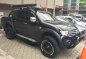 2012 Mitsubishi Strada 4x2 AT 25L VGT engine low mileage-8