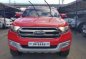 2016 Ford Everest for sale-5