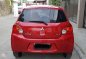 2014 Mitsubishi Mirage for sale-2