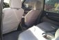 2006 Ford Everest 4x2 FOR SALE-9