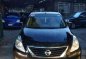 nissan almera 15L mid 2015 for sale-7