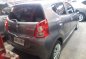 Suzuki Celerio 2014 for sale-3