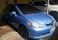 2004 Honda City for sale-3