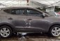 2010 Hyundai Tucson for sale-6