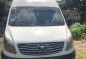 JAC Sunray 2012 for sale-3