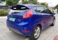 Ford Fiesta for sale-3