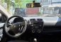 Mitsubishi Mirage 2016 for sale-7