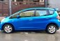 Honda Jazz 2009 FOR SALE-3