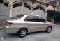 2005 Honda City for sale-5