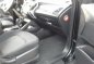 Hyundai Tucson CRDi 2010 for sale-8