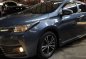 Toyota Corolla Altis 2017 1.6 Dual Vvt for salei-0