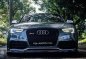 2013 Audi RS5 Quattro for sale-0