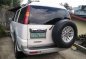 2006 Ford Everest 4x2 FOR SALE-2