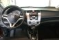 2009 Honda City E AT for sale-5