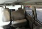 Toyota hiace 1995 for sale-8