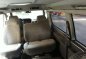 Toyota hiace 1995 for sale-9