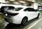 2017 Mazda 6 for sale-3