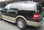 Ford Expedition 2007 for sale-3