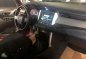 2018 Toyota Innova 2.8 J Manual Transmission-1