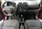 2014 Mitsubishi Mirage for sale-4