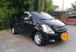 Hyundai Grand Starex 2009 for sale-2