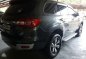 2016 Ford Everest for sale-2