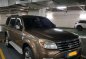 2010 Ford Everest for sale -2