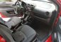 2014 Mitsubishi Mirage for sale-6