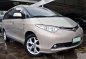 2008 Toyota Previa for sale-10