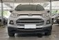 Ford EcoSport 2014 for sale-1