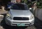 2007 Toyota Rav4 for sale-5