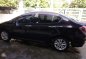 Honda City 2012 for sale-5