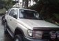 Toyota 4Runner 1997 for sale-2