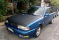 Nissan Sentra 1992 for sale-1