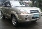 Hyundai Tucson 2006 for sale-1