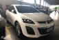 2010 Mazda CX7 40tkms AutoDom FOR SALE-1