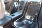 2012 Nissan GTR for sale-7