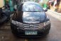 2010 Honda City for sale-1