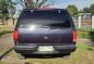 Ford Expedition 2000 for sale-2