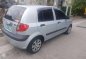 hyundai getz 2010 for sale-1