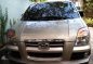 2005 Hyundai Starex GRV for sale-1