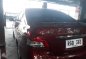 2008mdl Toyota Vios 1.3E manual-4